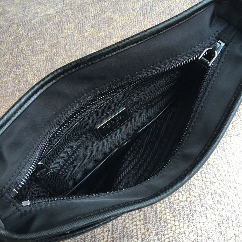 Prxdx Satchel Bags Functional 55127