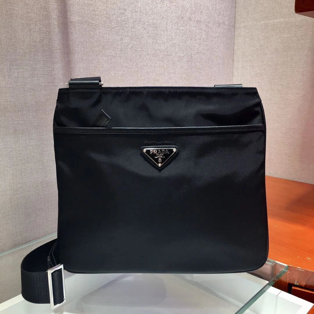 Prxdx Satchel Bags Timeless 55163