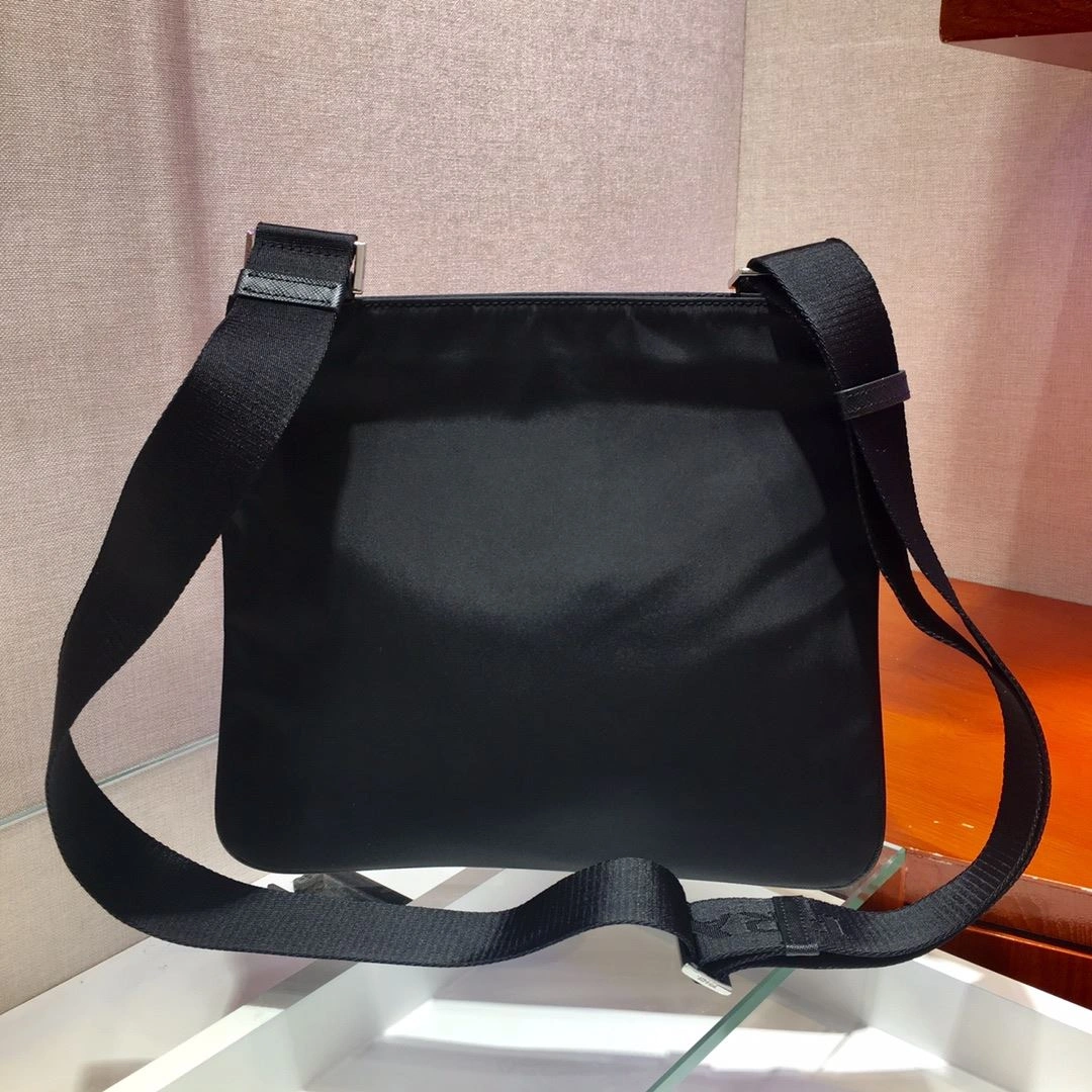 Prxdx Satchel Bags Timeless 55163
