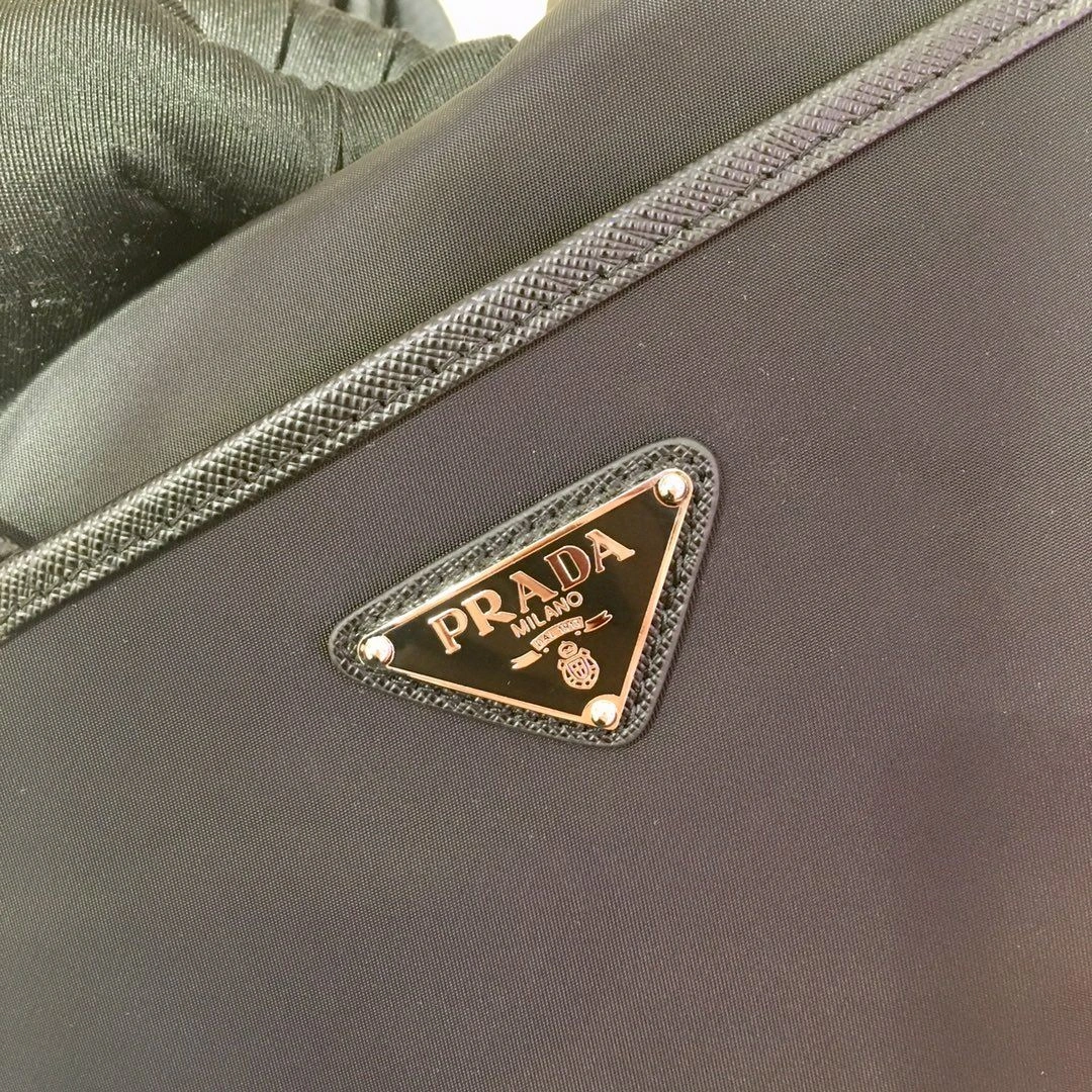 Prxdx Satchel Bags Timeless 55163