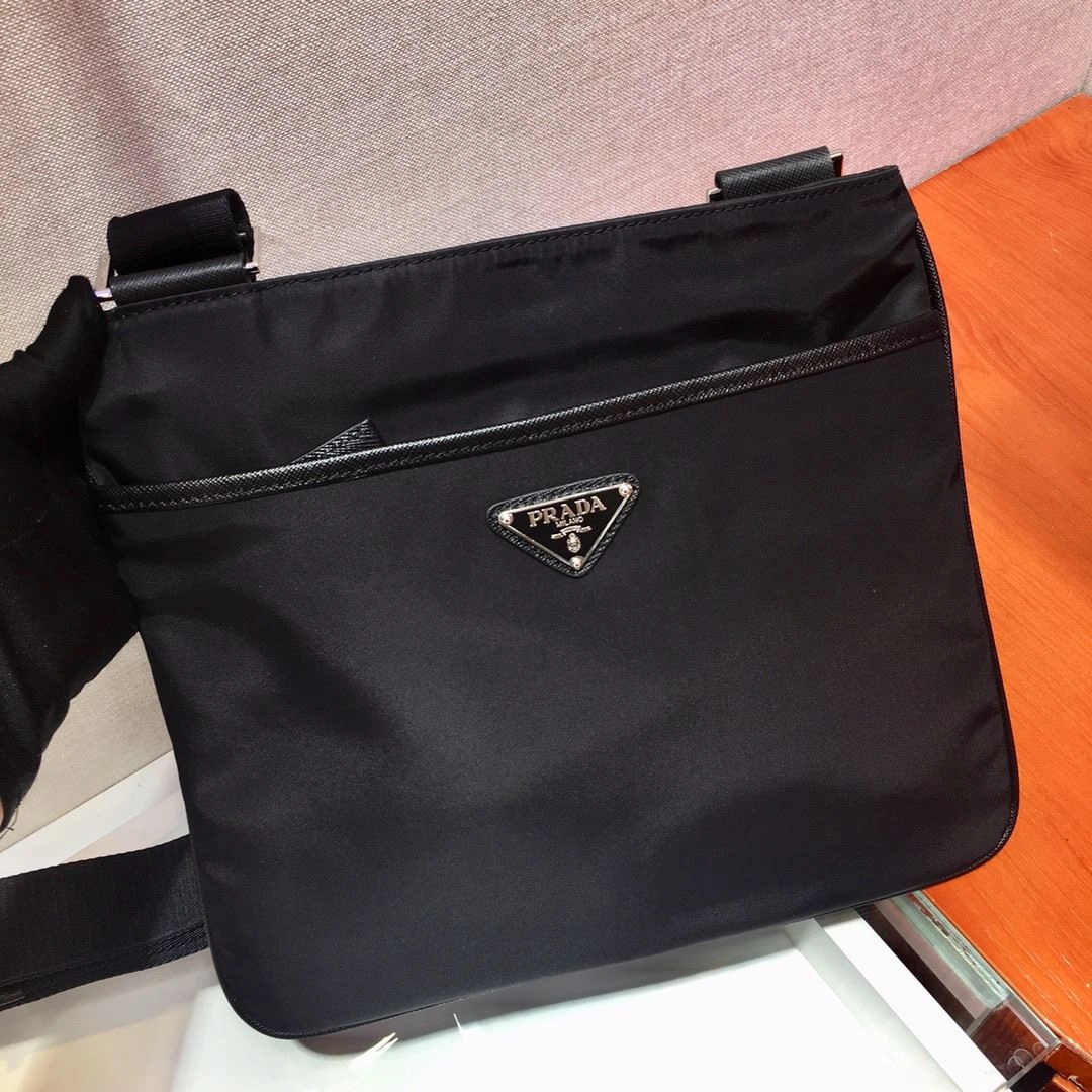 Prxdx Satchel Bags Timeless 55163
