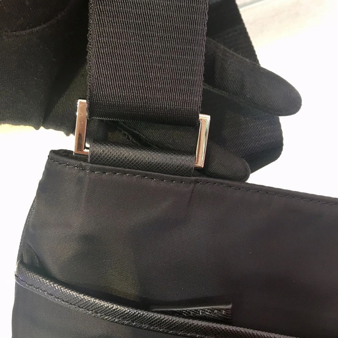 Prxdx Satchel Bags Timeless 55163