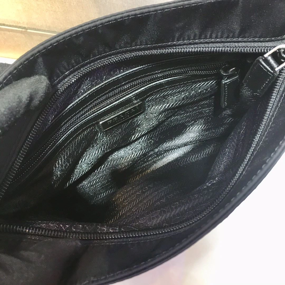 Prxdx Satchel Bags Timeless 55163