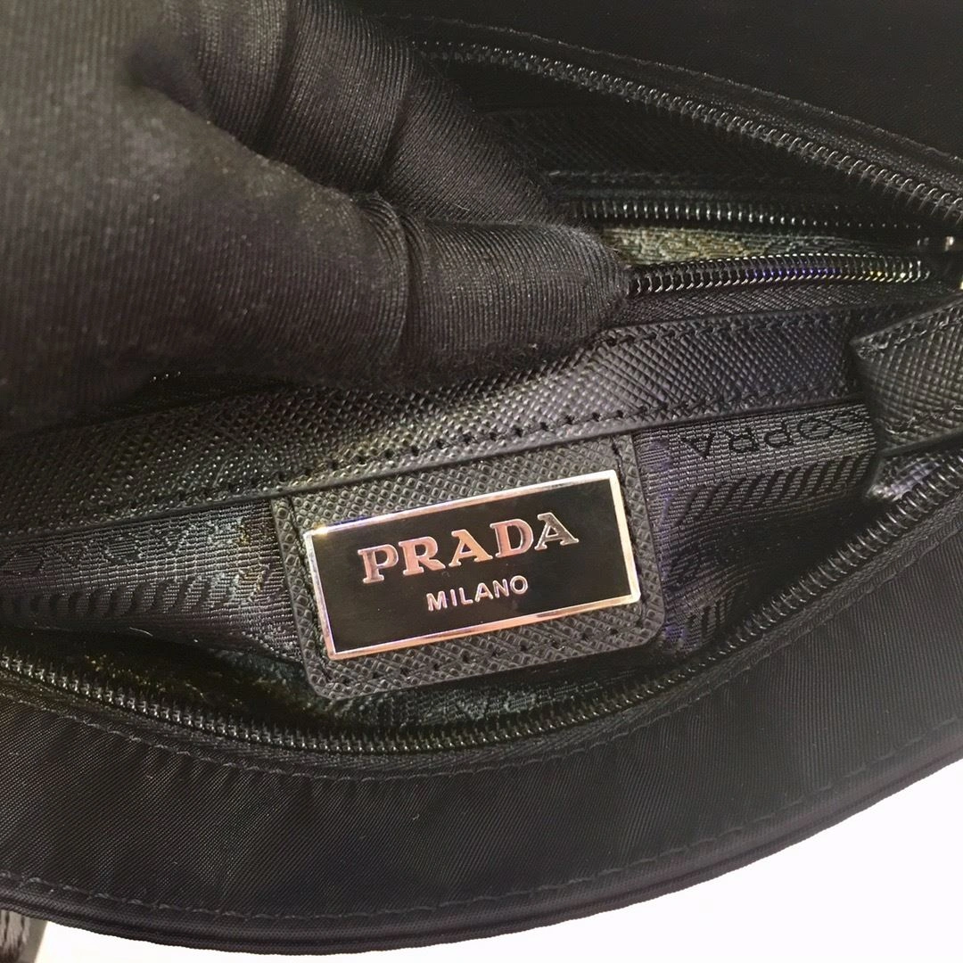 Prxdx Satchel Bags Timeless 55163