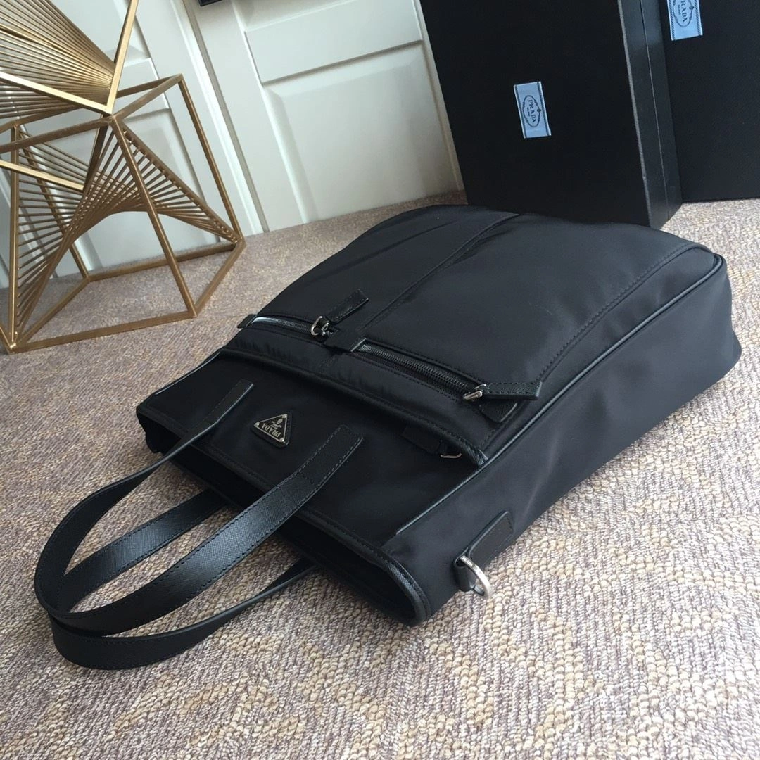 Prxdx Briefcase Durable 55380