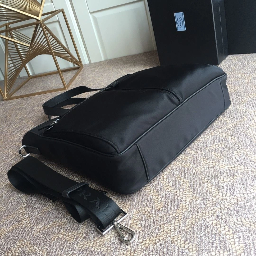 Prxdx Briefcase Durable 55380