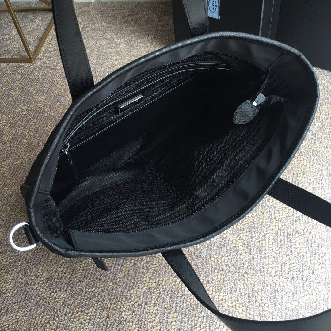 Prxdx Briefcase Durable 55380