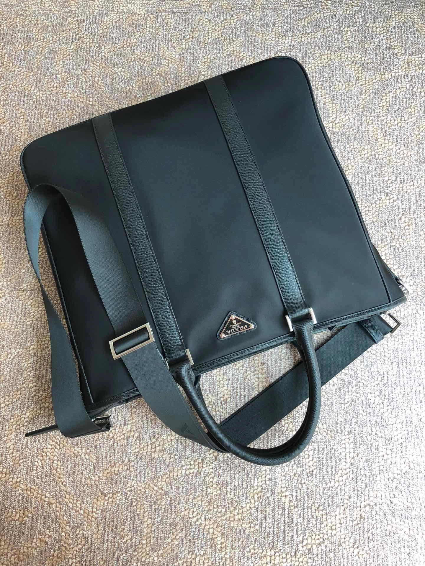 Prxdx Briefcase TopPick 55356
