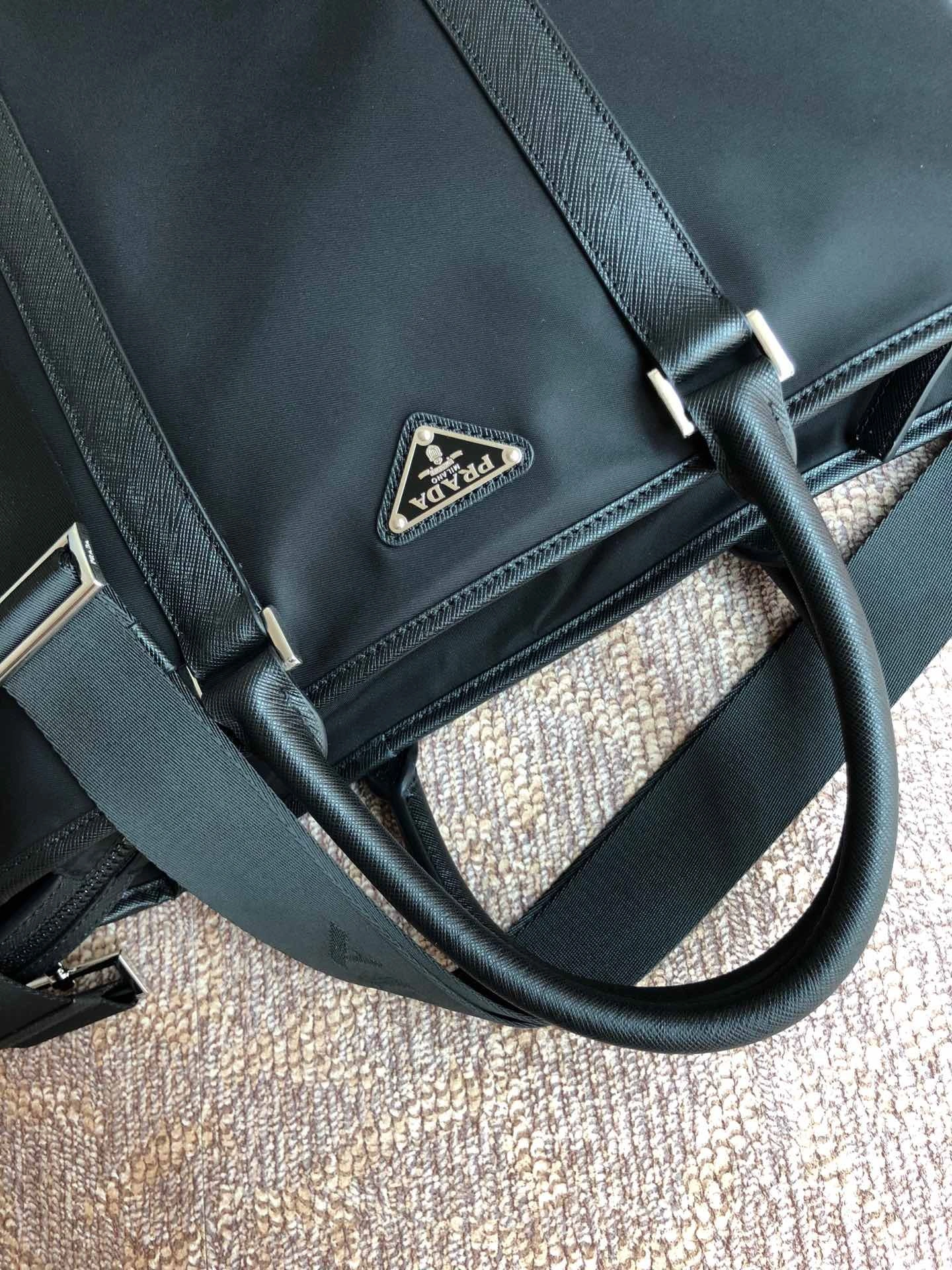 Prxdx Briefcase TopPick 55356
