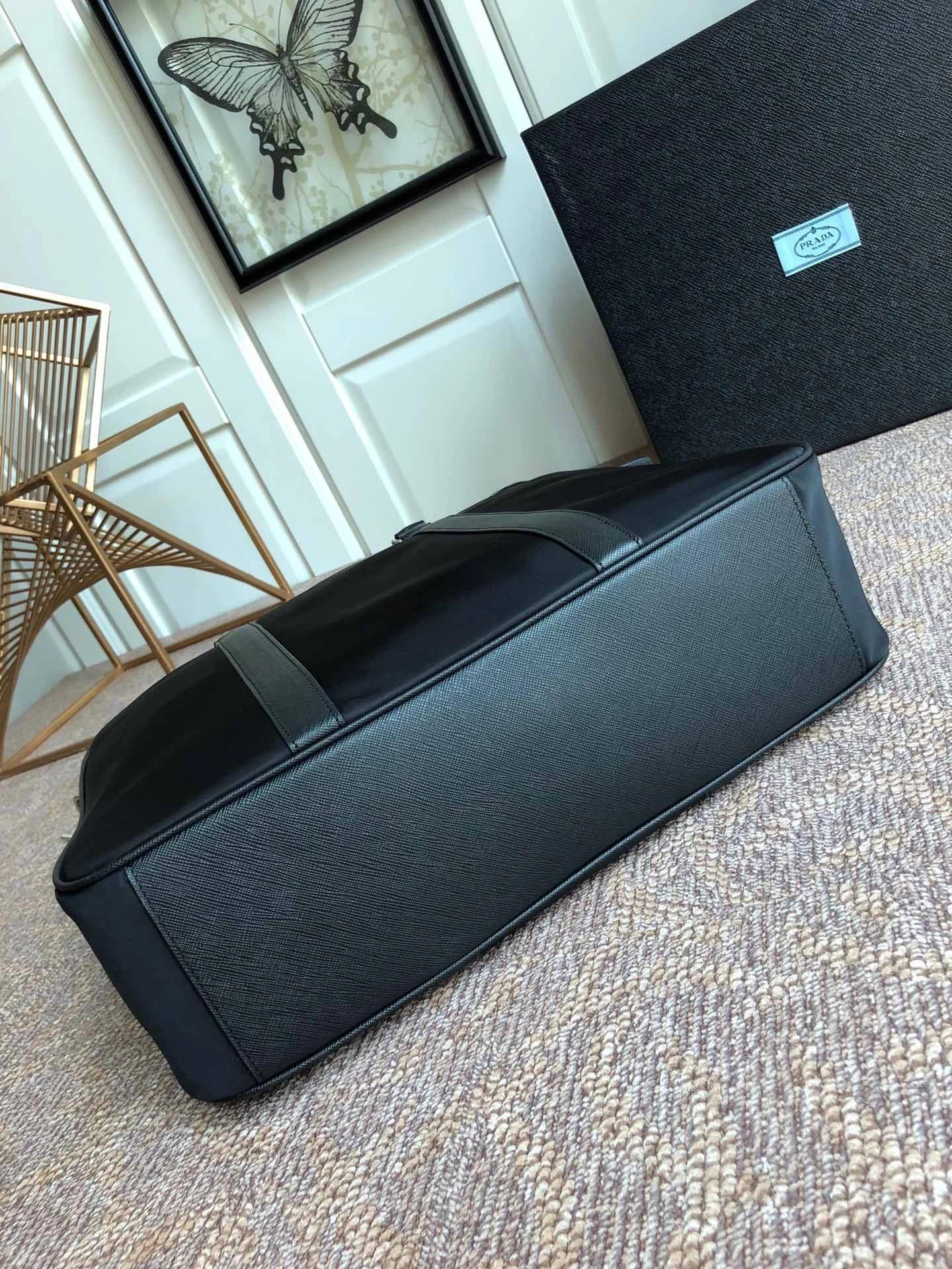 Prxdx Briefcase TopPick 55356