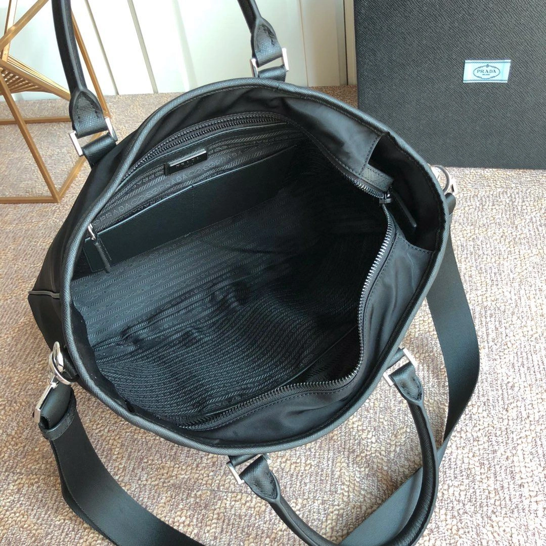 Prxdx Briefcase TopPick 55356