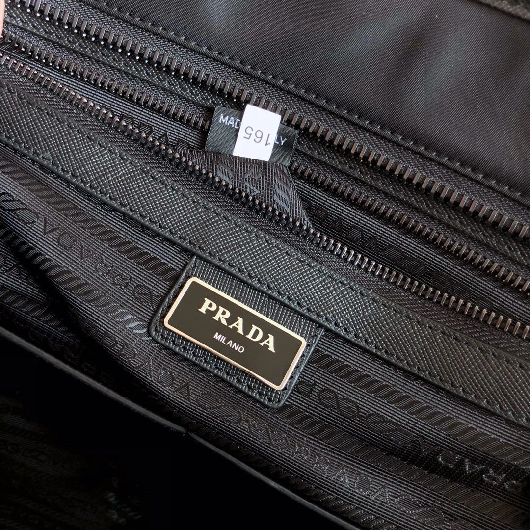 Prxdx Briefcase TopPick 55356