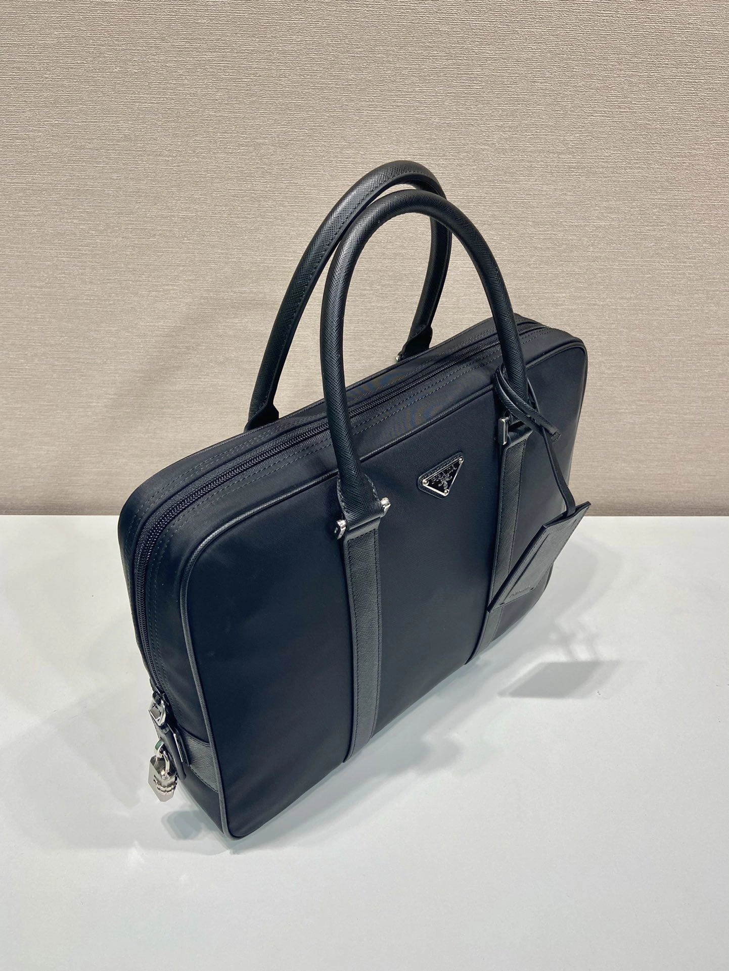 Versatile Prxdx Briefcase 55383