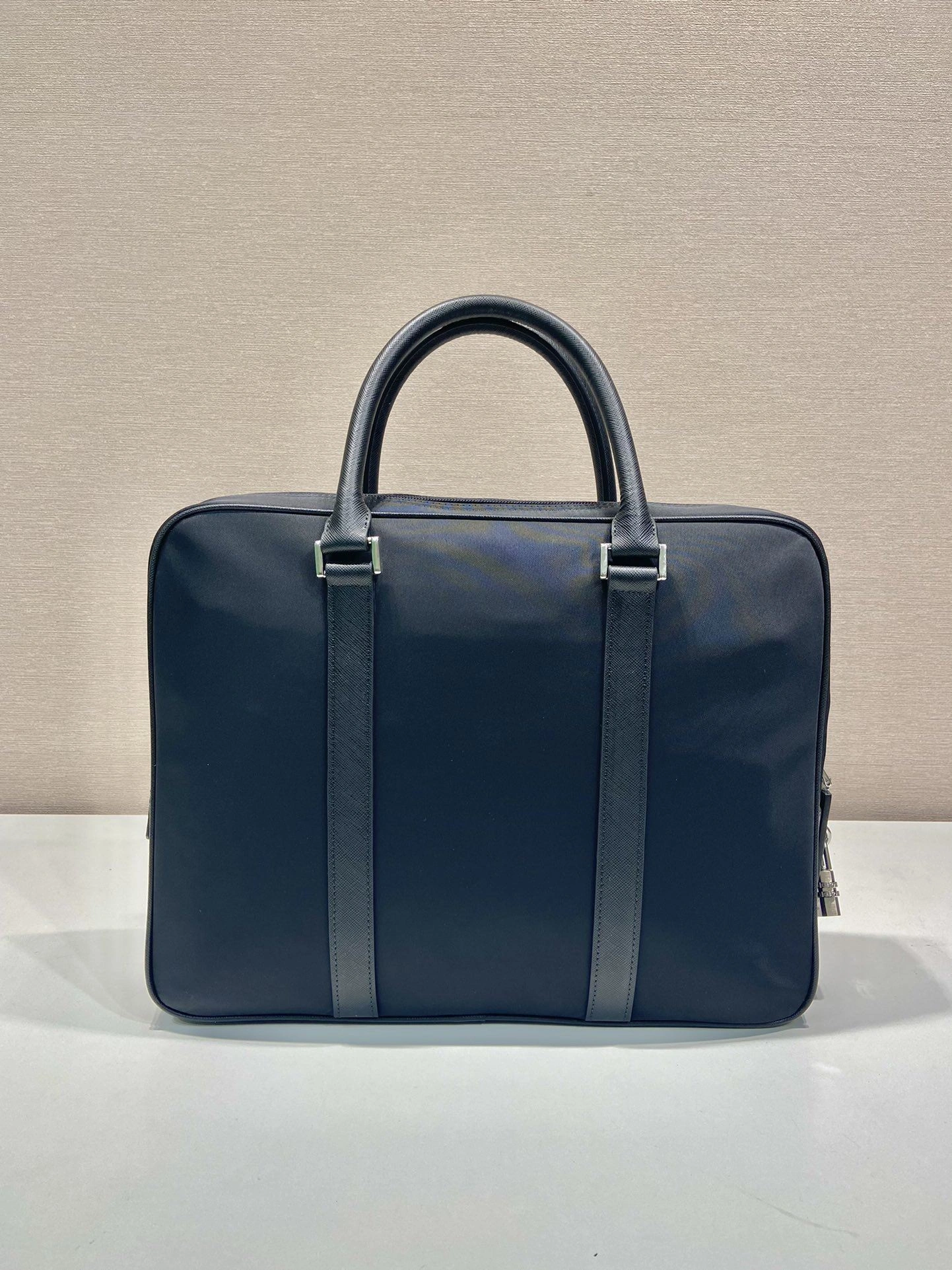 Versatile Prxdx Briefcase 55383