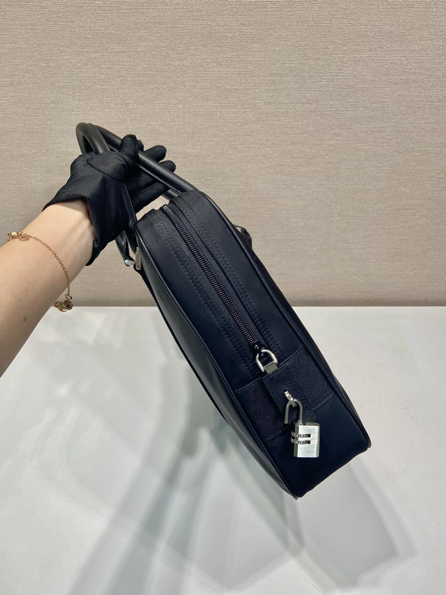 Versatile Prxdx Briefcase 55383