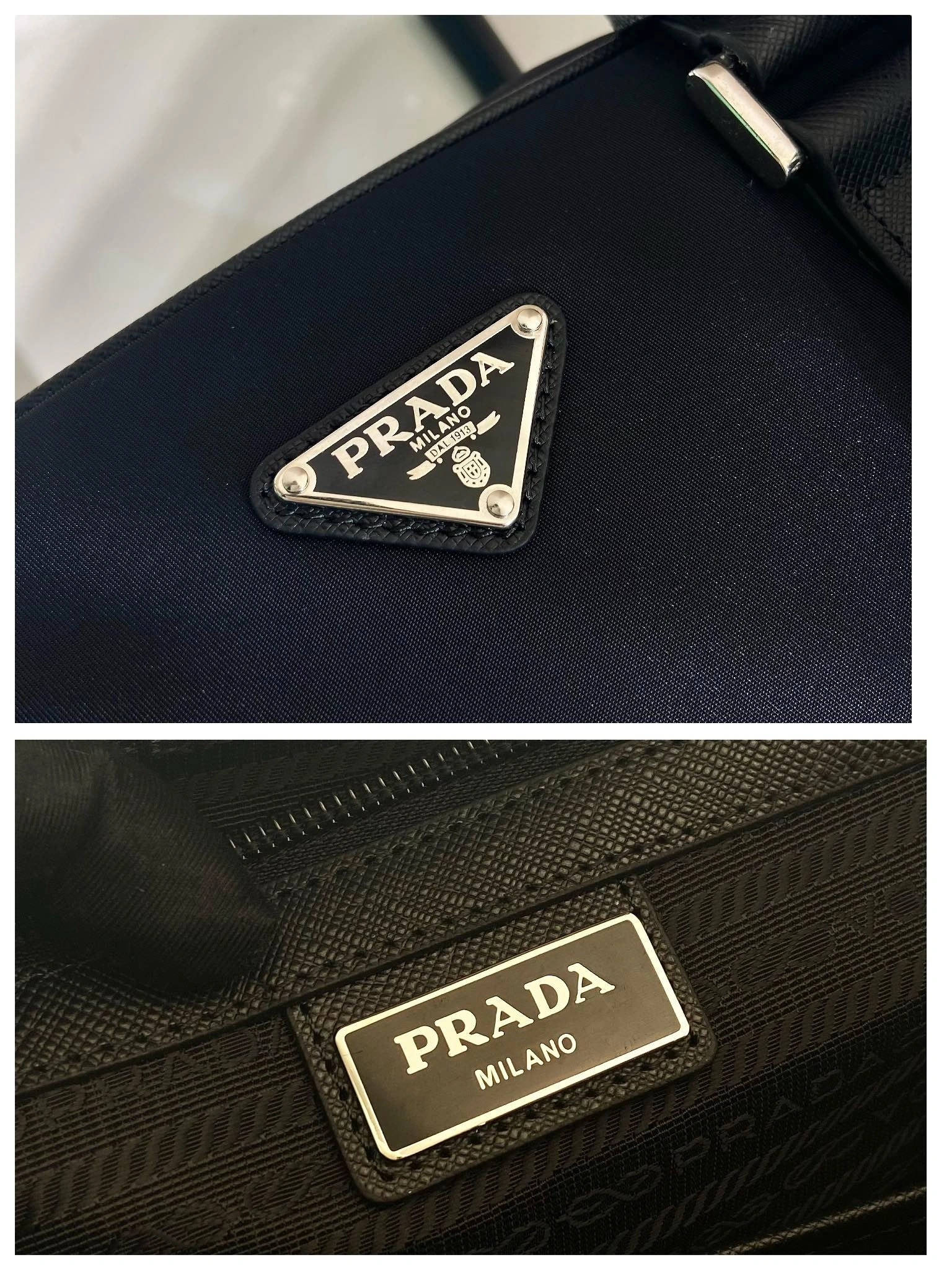 Versatile Prxdx Briefcase 55383