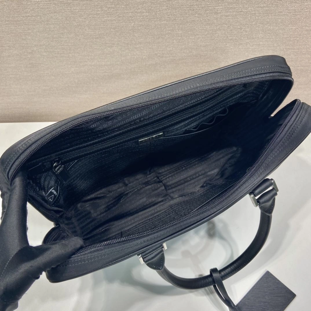Versatile Prxdx Briefcase 55383