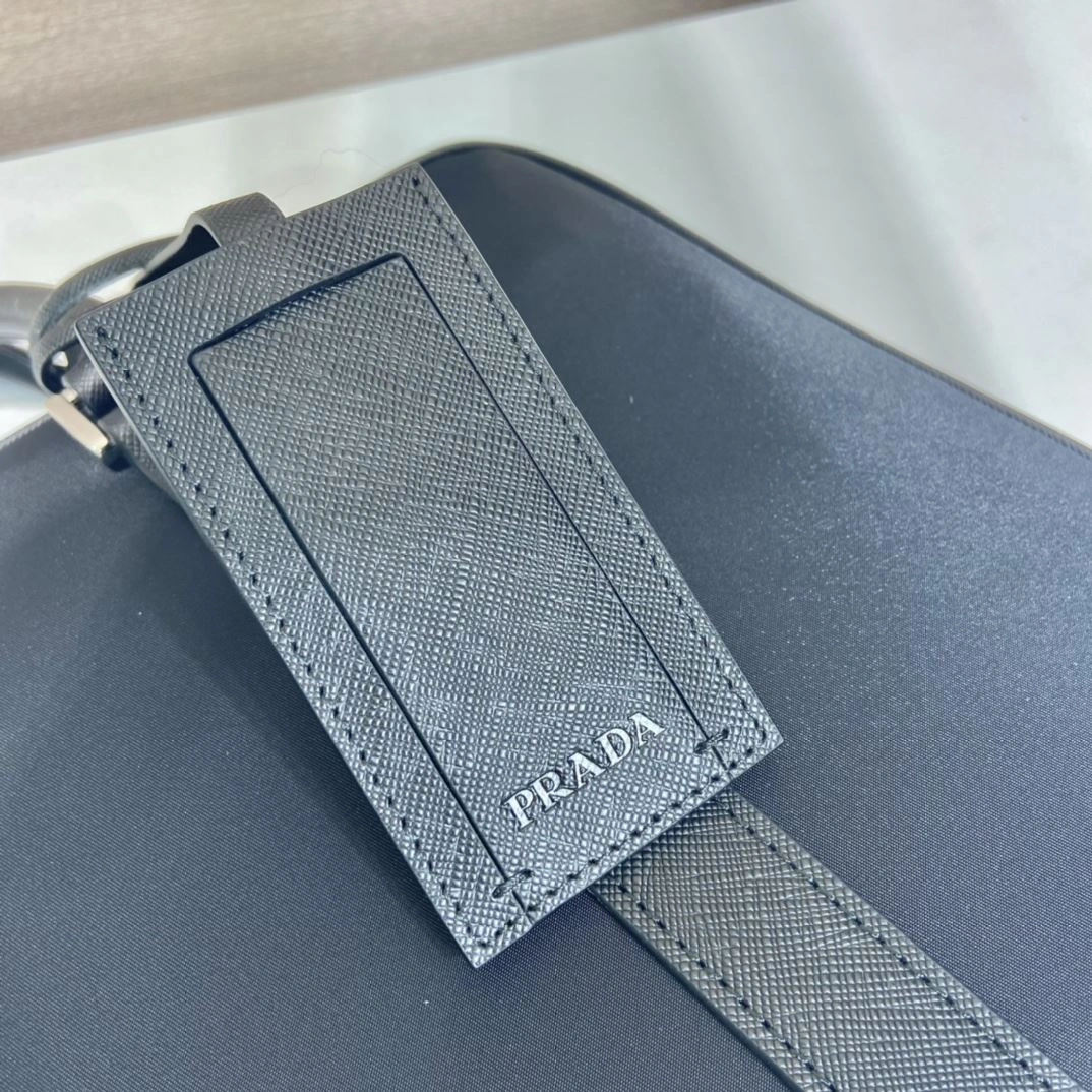 Versatile Prxdx Briefcase 55383