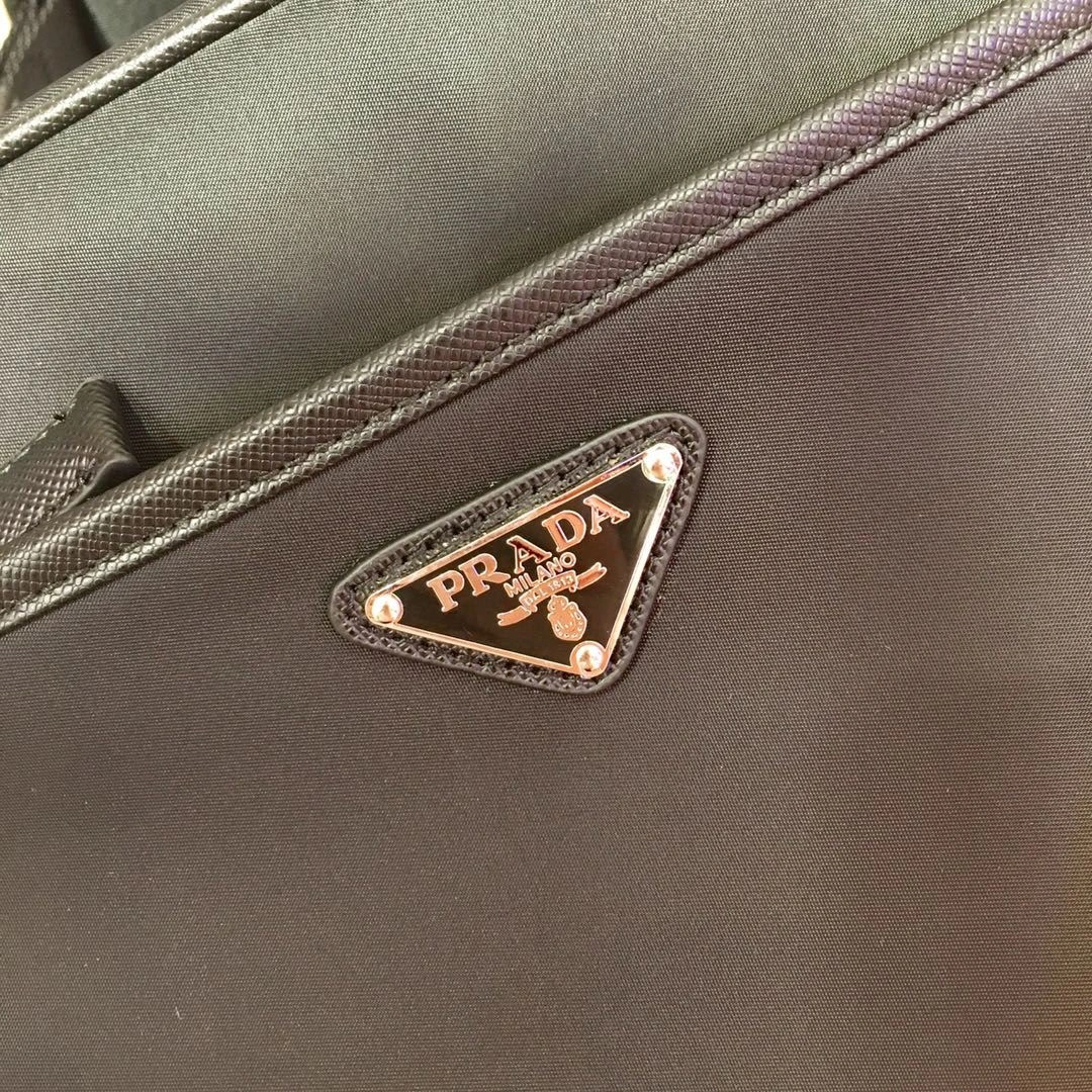Durable Prxdx Satchel Bags 55150