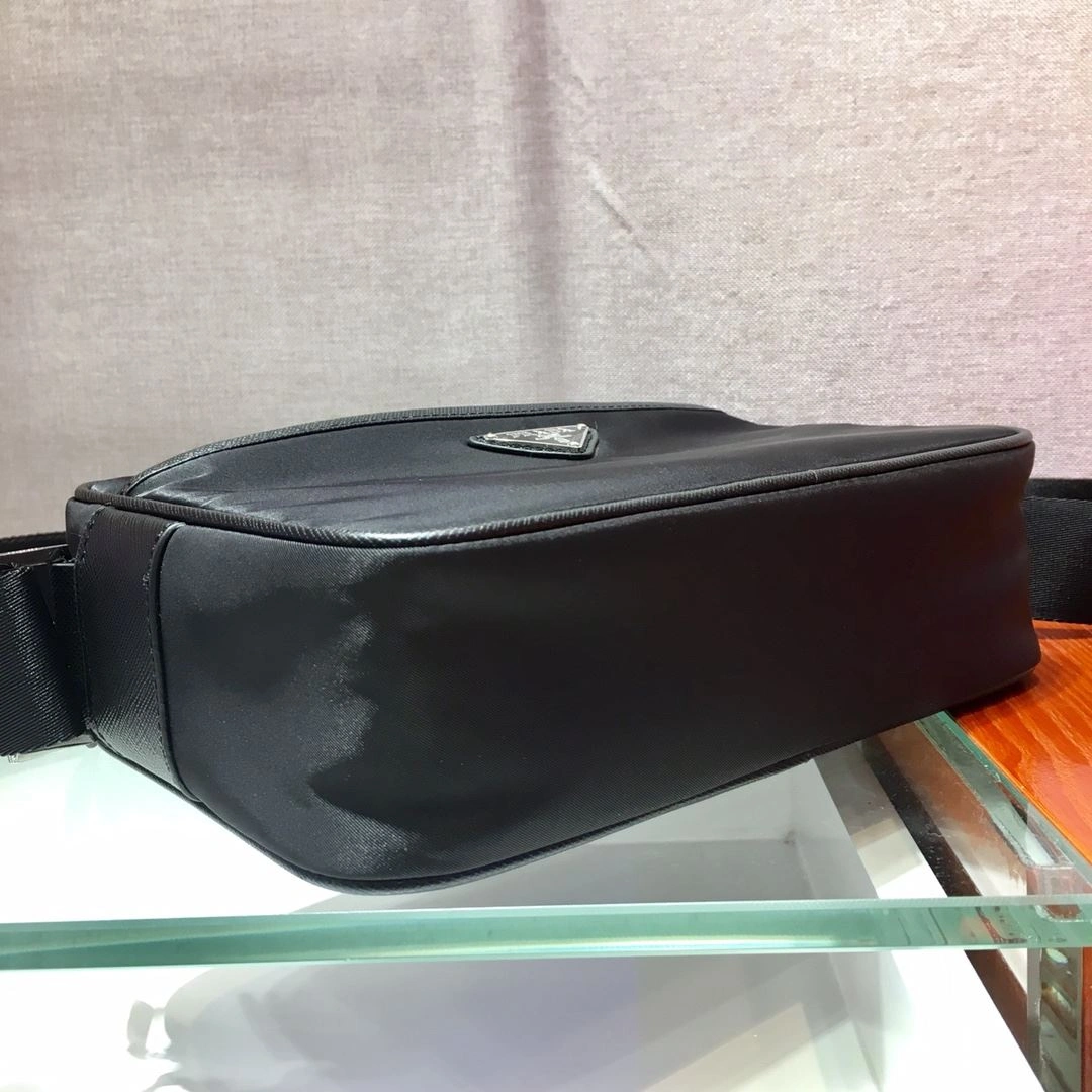 Durable Prxdx Satchel Bags 55150