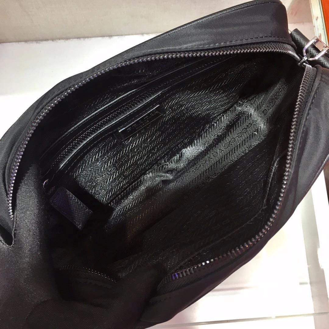 Durable Prxdx Satchel Bags 55150