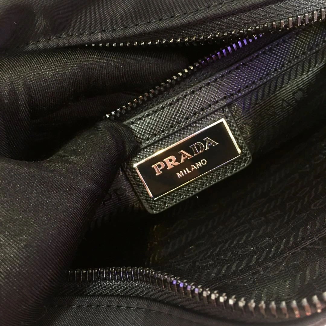 Durable Prxdx Satchel Bags 55150