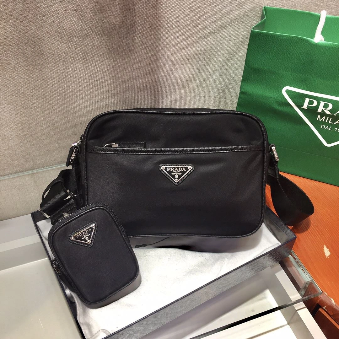 Prxdx Satchel Bags Cozy 55159