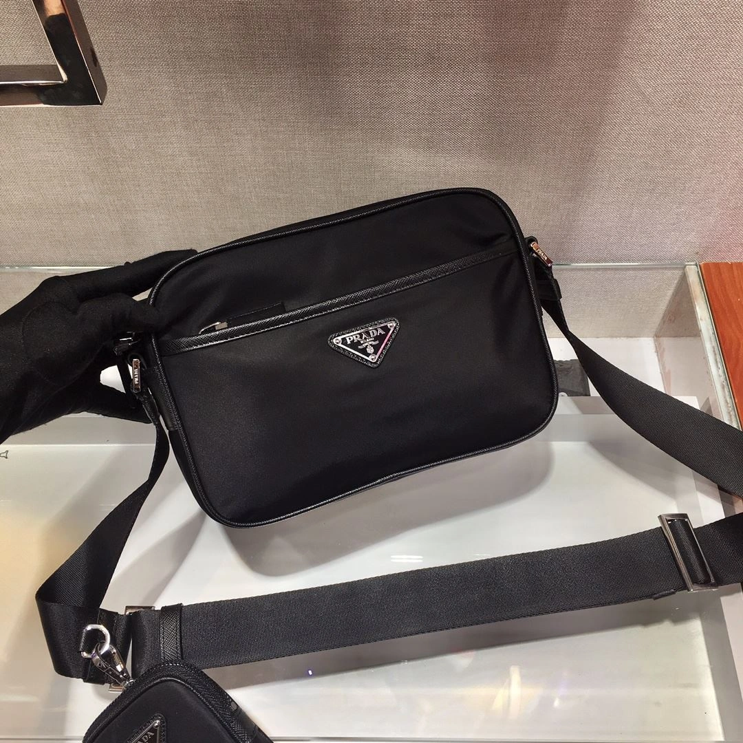 Prxdx Satchel Bags Cozy 55159