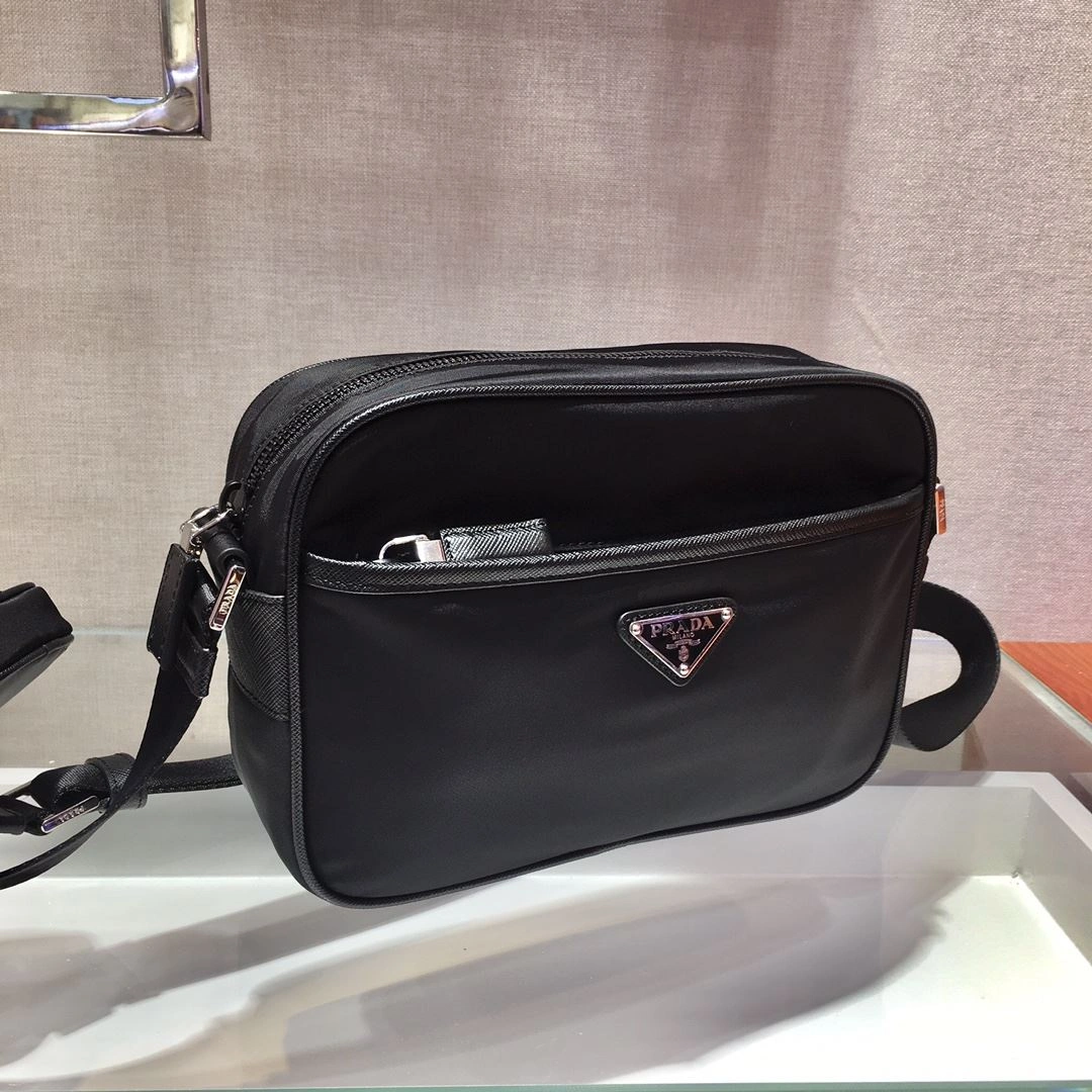Prxdx Satchel Bags Cozy 55159