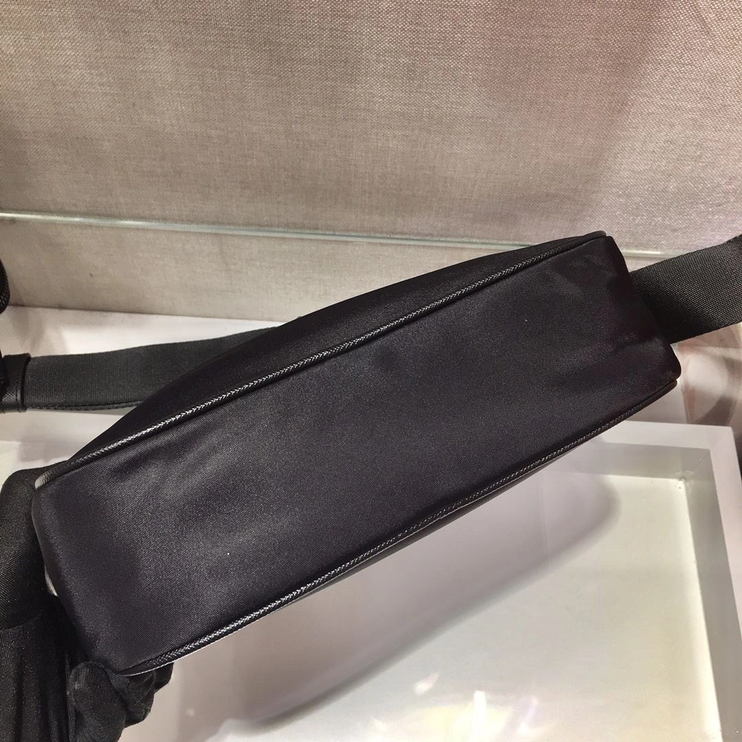 Prxdx Satchel Bags Cozy 55159