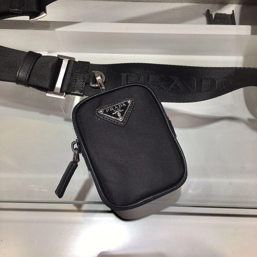 Prxdx Satchel Bags Cozy 55159
