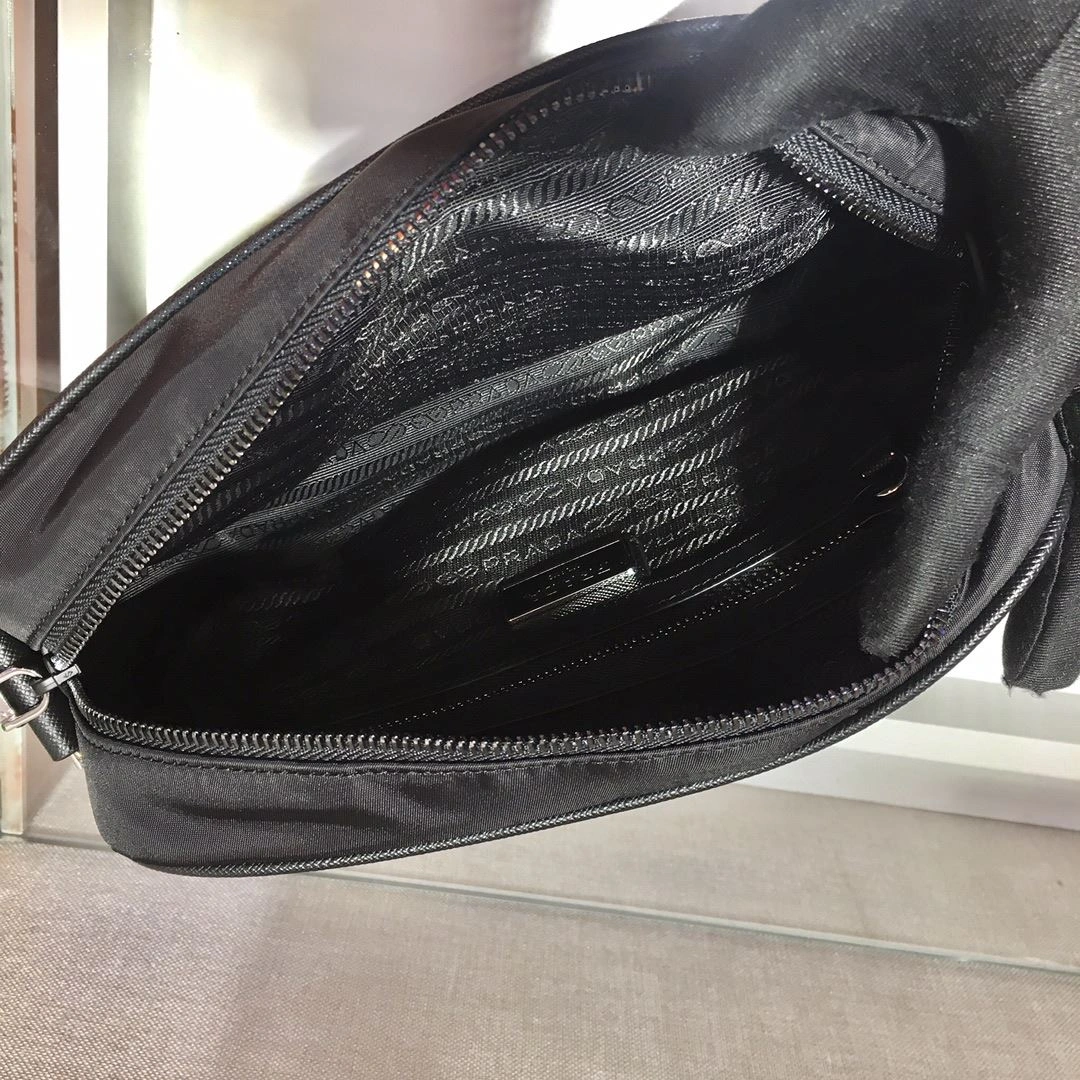 Prxdx Satchel Bags Cozy 55159