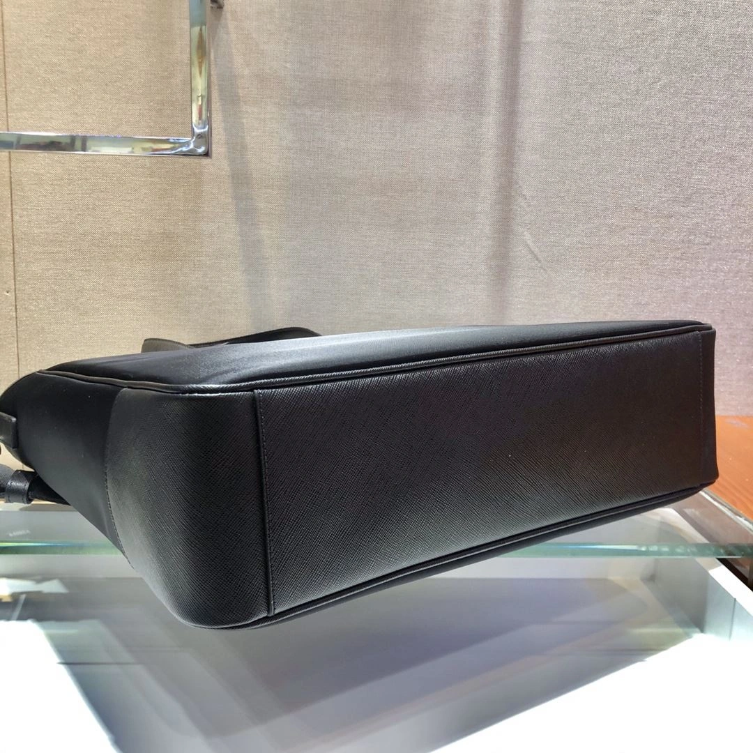 Stylish Prxdx Briefcase 55371