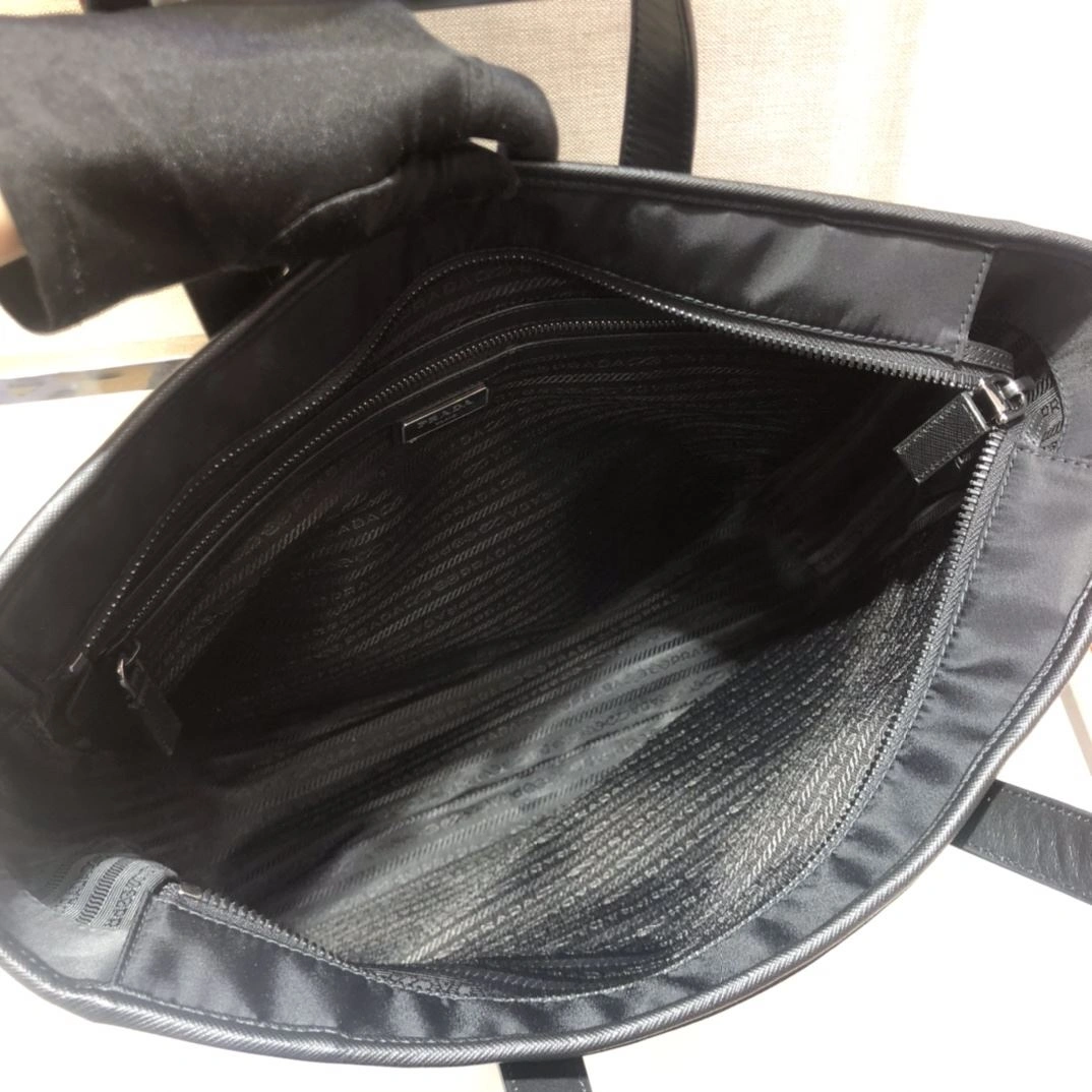 Stylish Prxdx Briefcase 55371