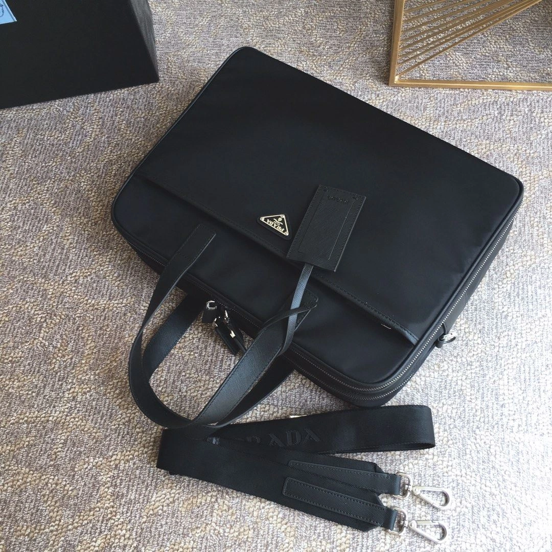 Modern Prxdx Briefcase 55382