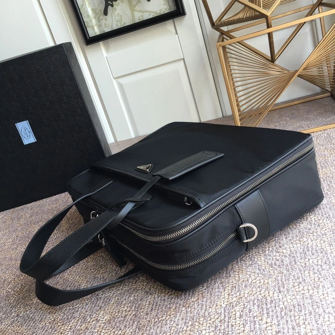 Modern Prxdx Briefcase 55382