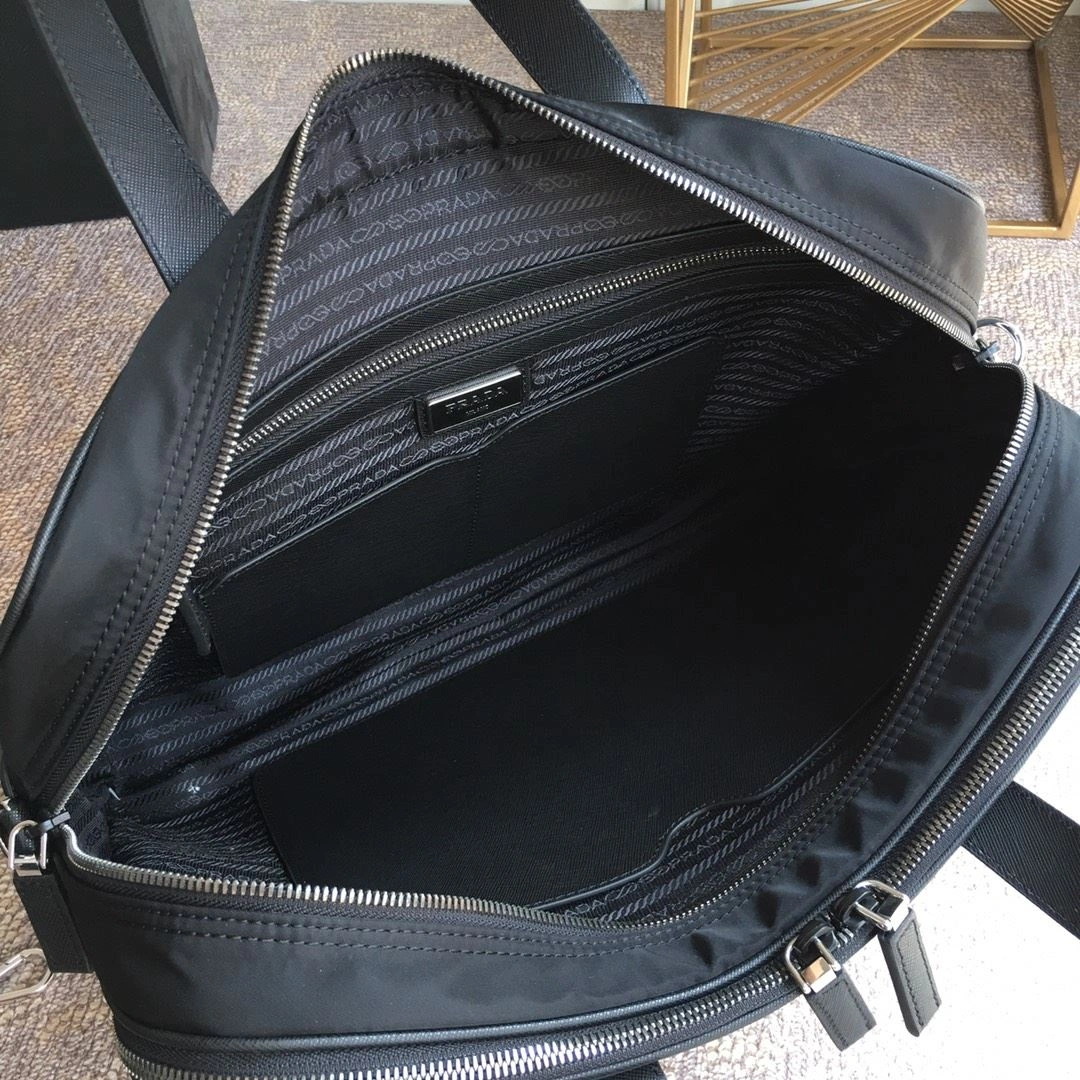 Modern Prxdx Briefcase 55382