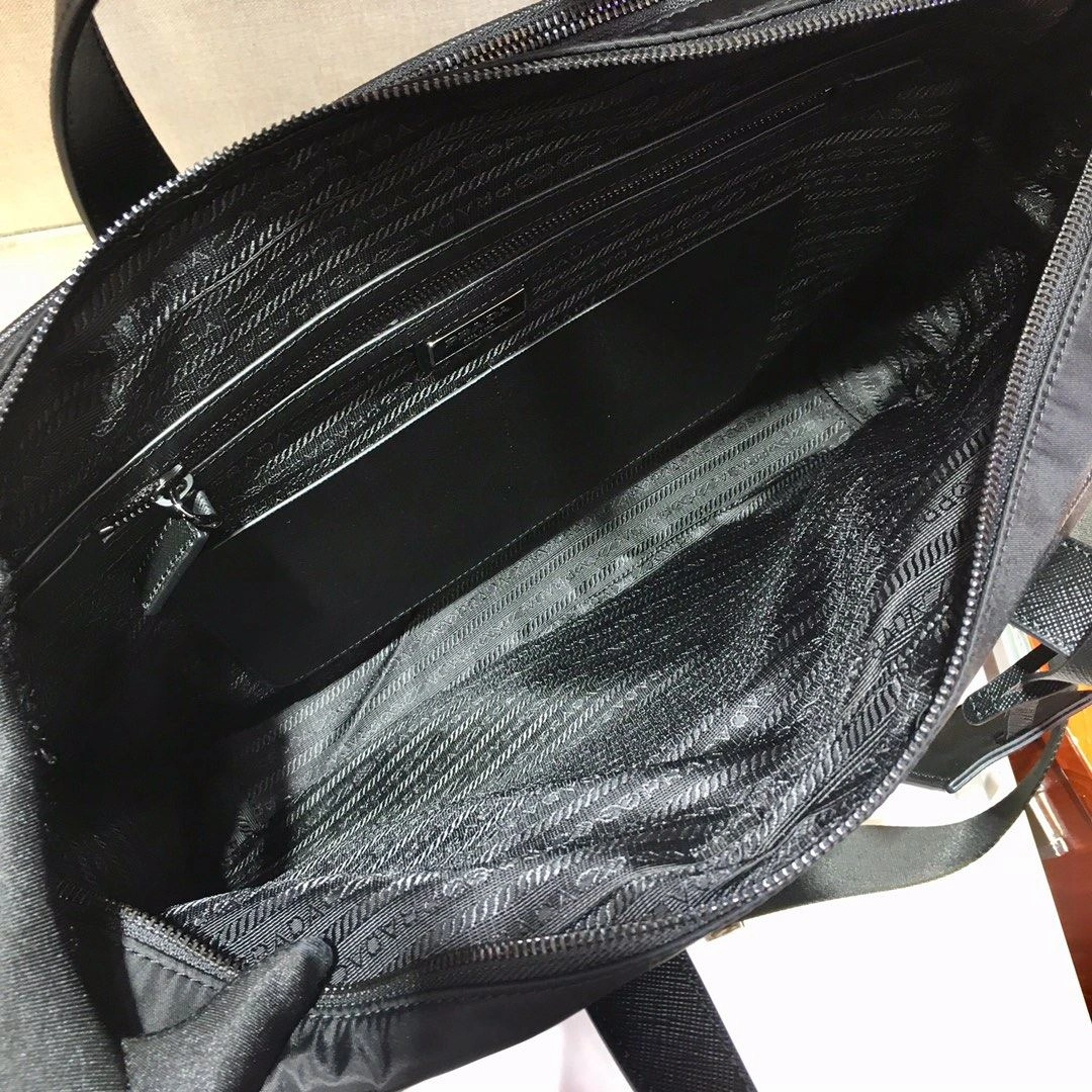 Efficient Prxdx Briefcase 55395