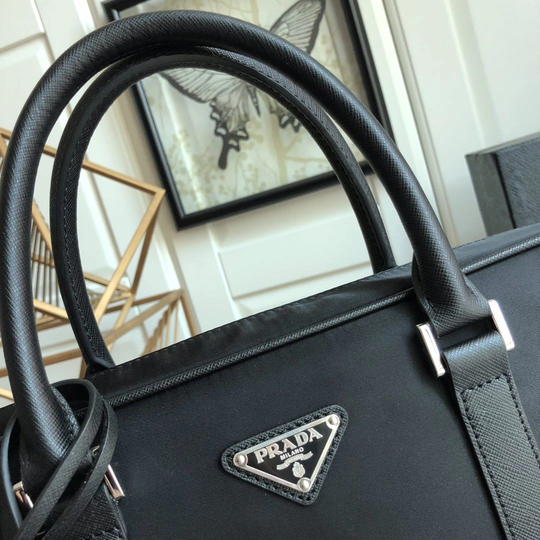 Prxdx Briefcase DailyWear 55354