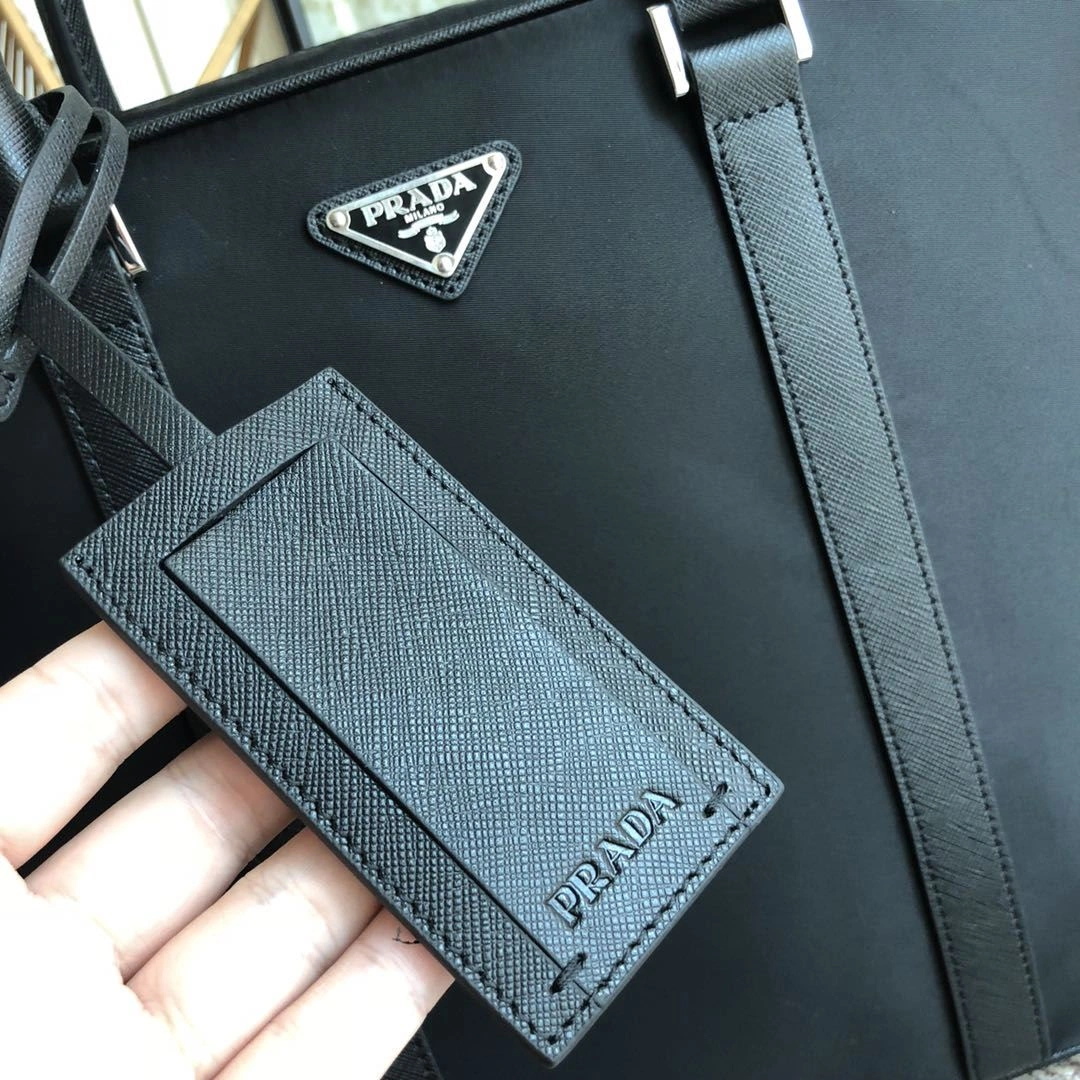 Prxdx Briefcase DailyWear 55354