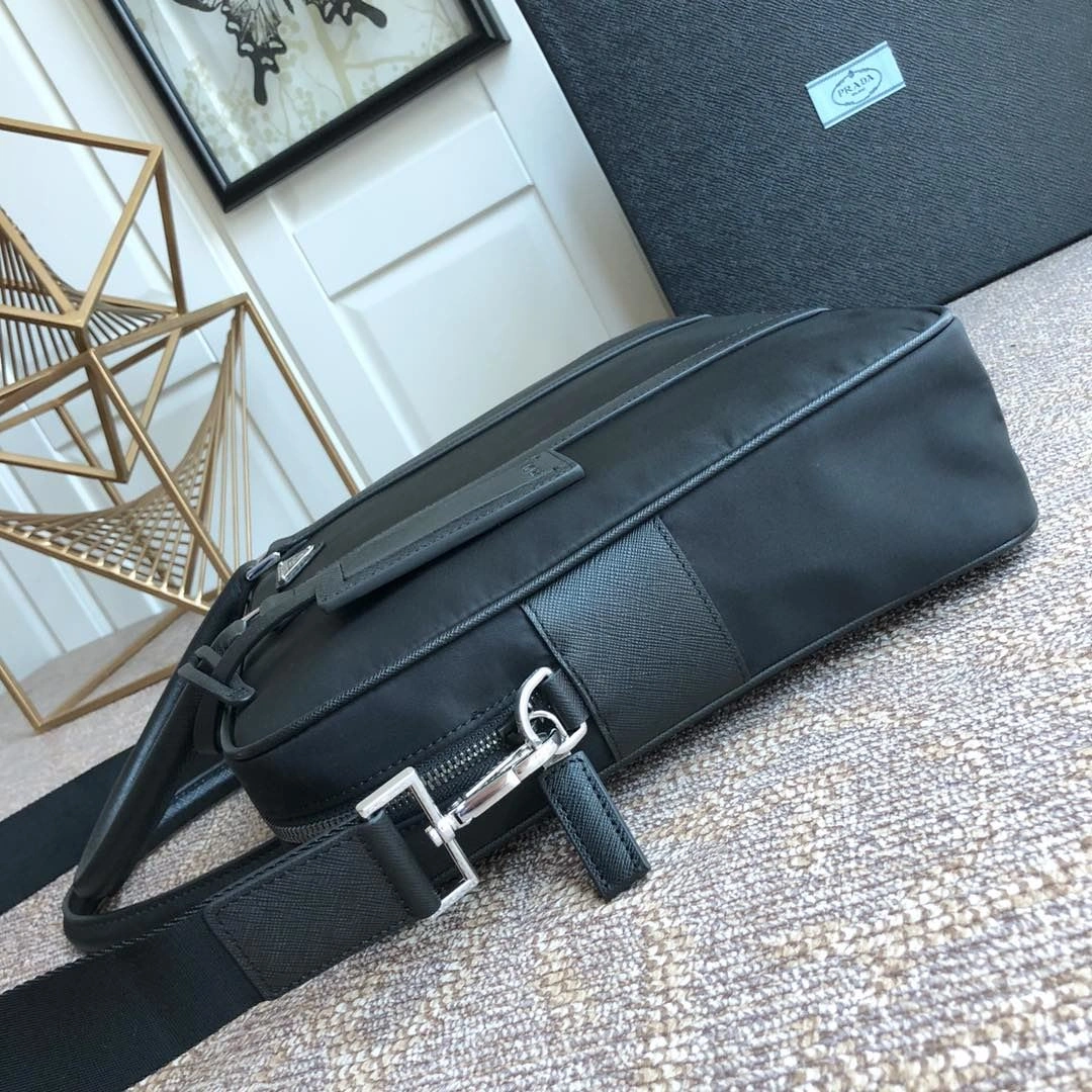 Prxdx Briefcase DailyWear 55354