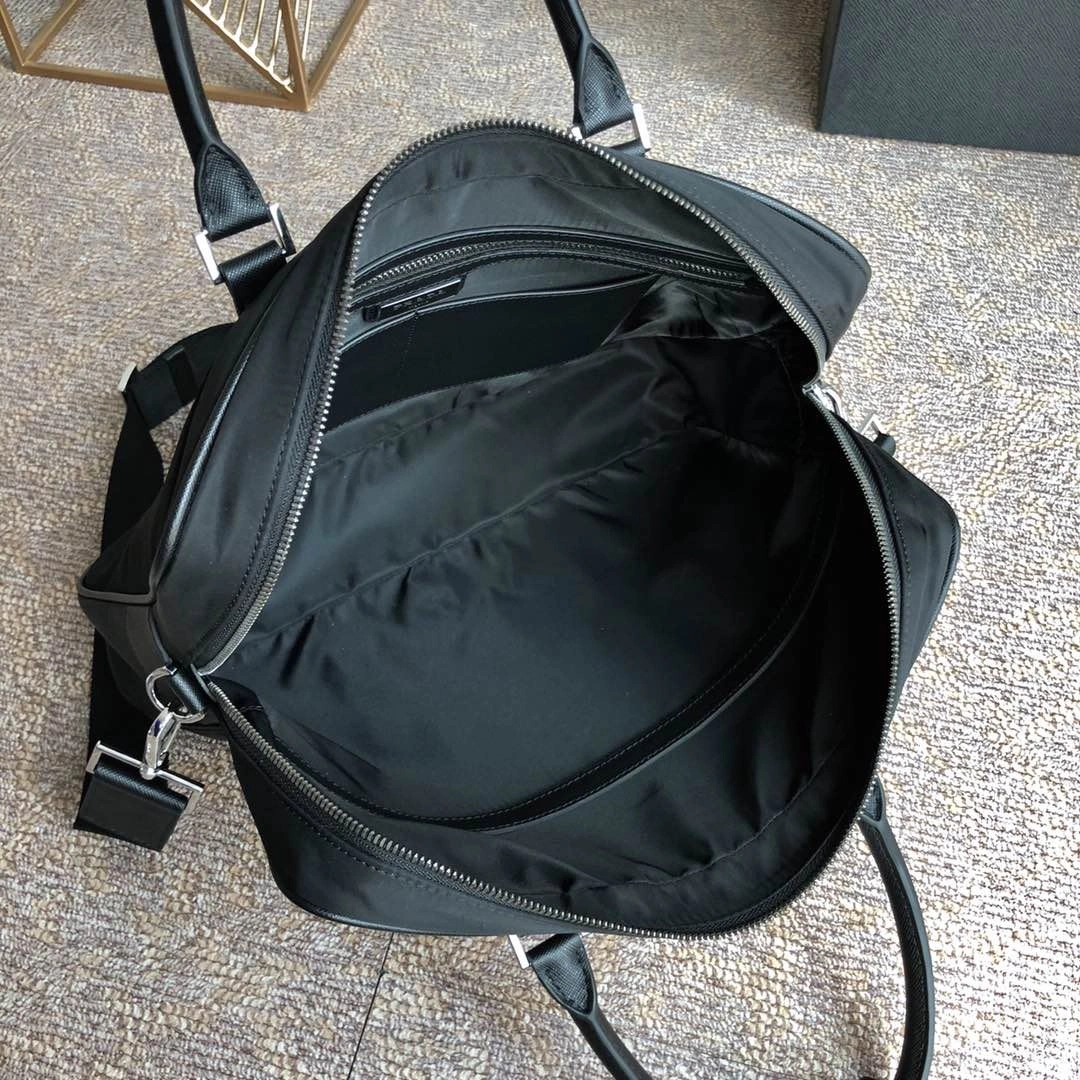 Prxdx Briefcase DailyWear 55354