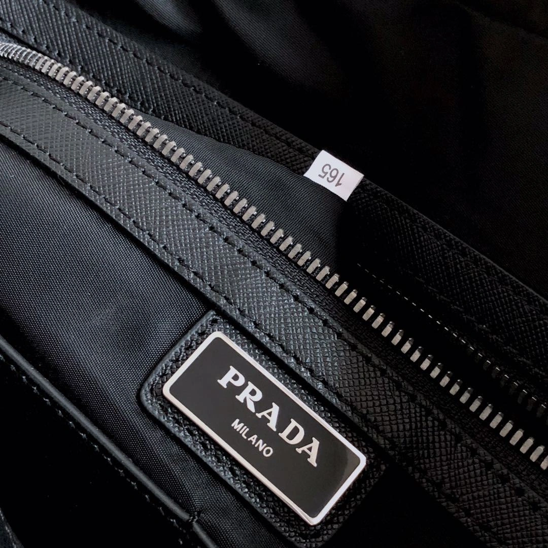Prxdx Briefcase DailyWear 55354