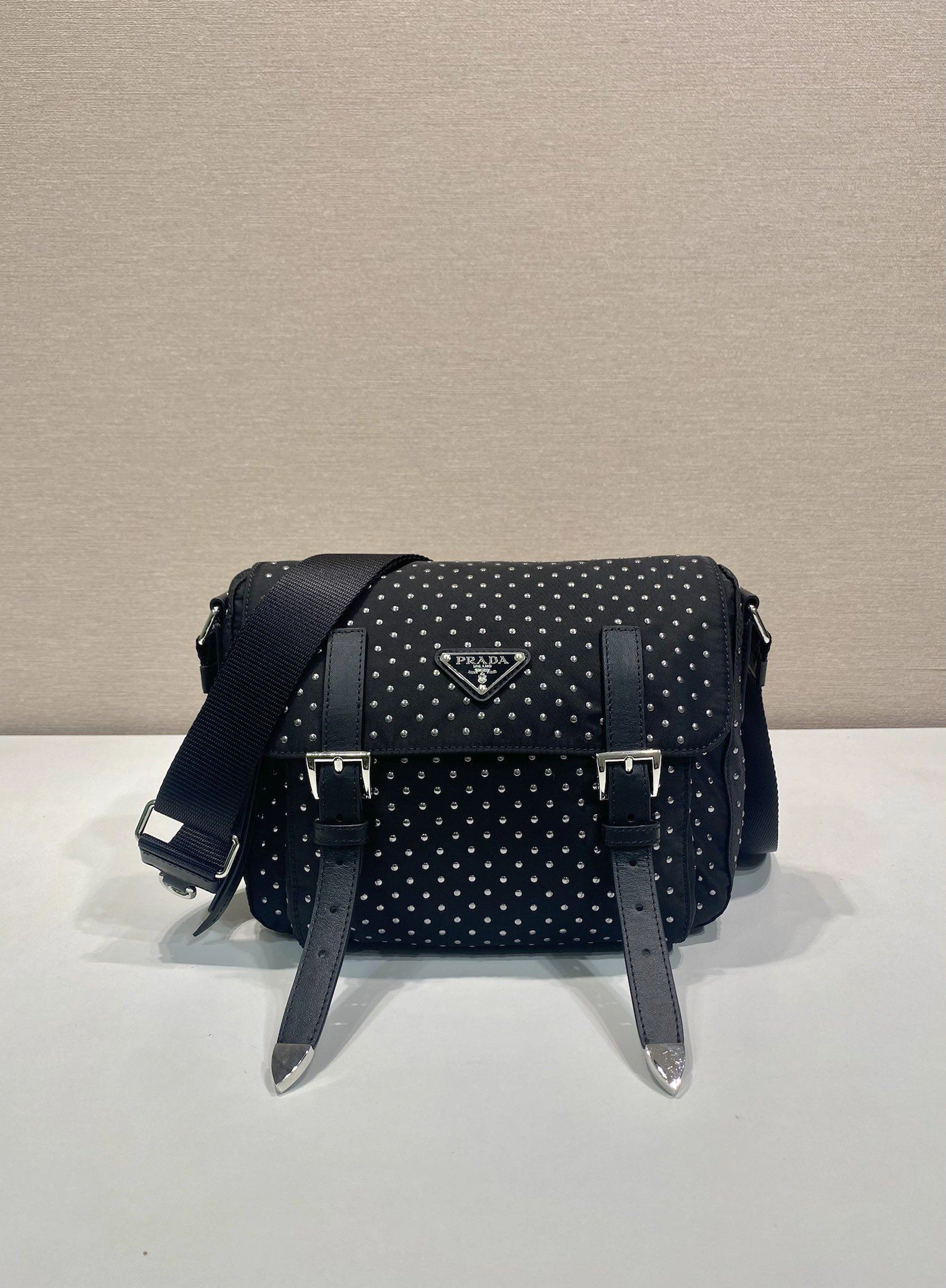 Fashionable Prxdx Satchel Bags 55156