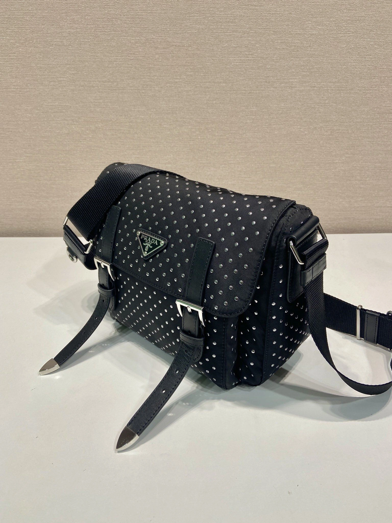 Fashionable Prxdx Satchel Bags 55156