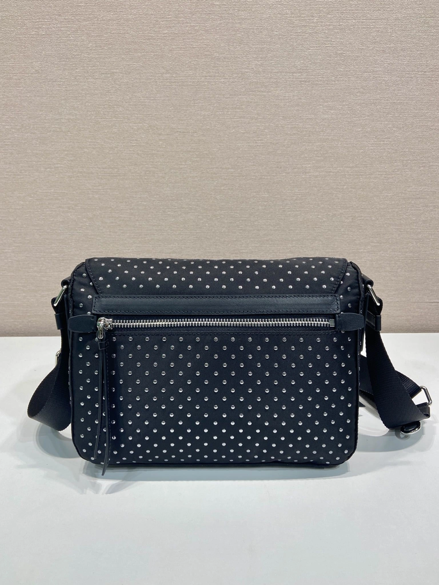 Fashionable Prxdx Satchel Bags 55156