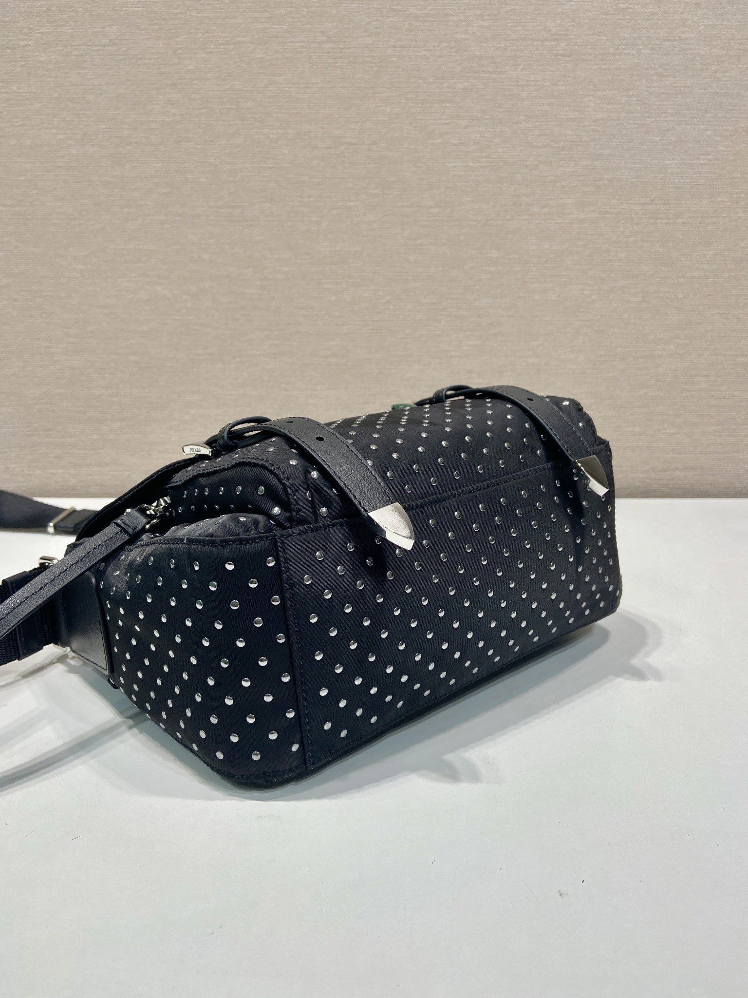 Fashionable Prxdx Satchel Bags 55156
