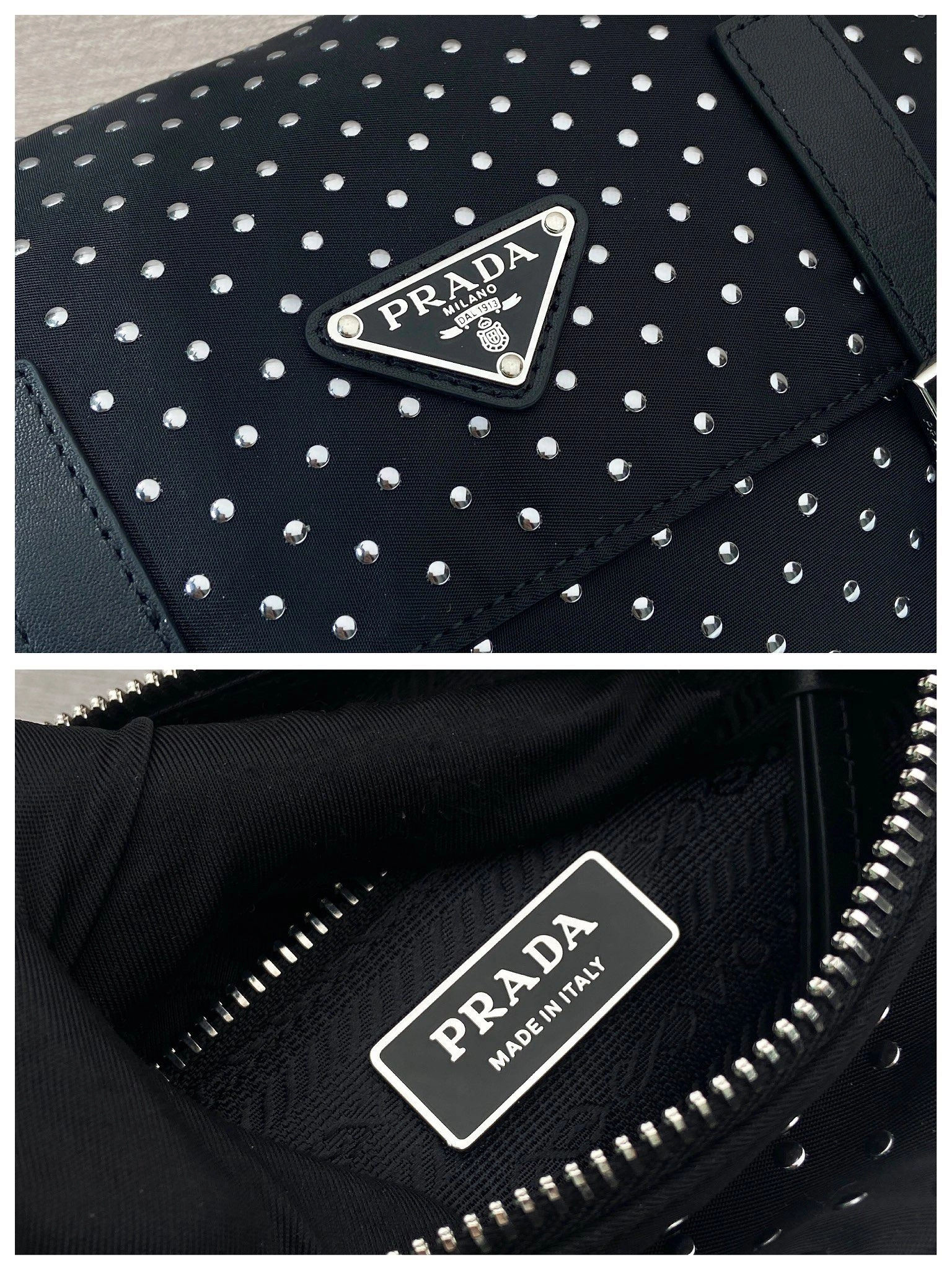 Fashionable Prxdx Satchel Bags 55156