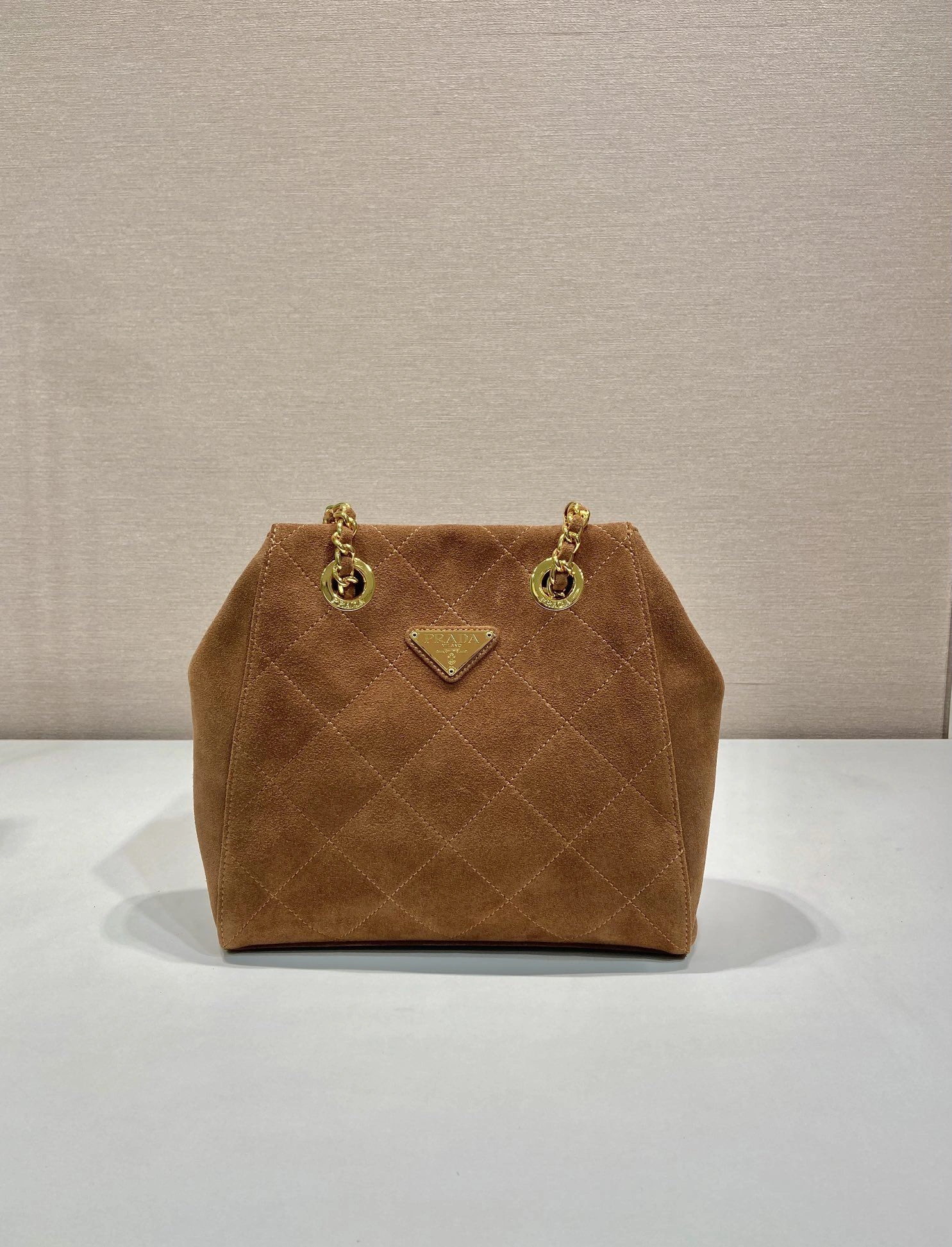 Prxdx Satchel Bags GoAnywhere 55161