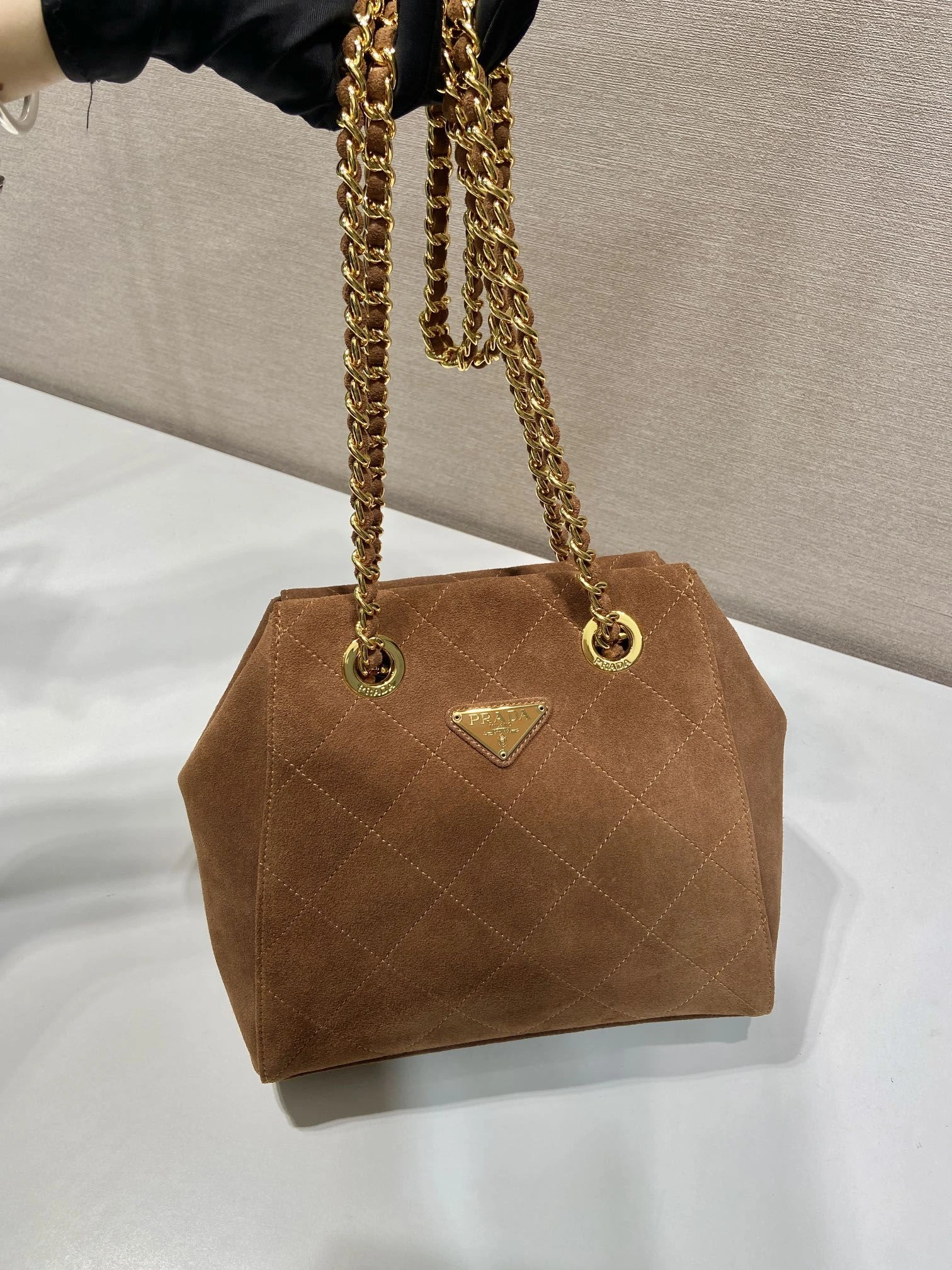 Prxdx Satchel Bags GoAnywhere 55161